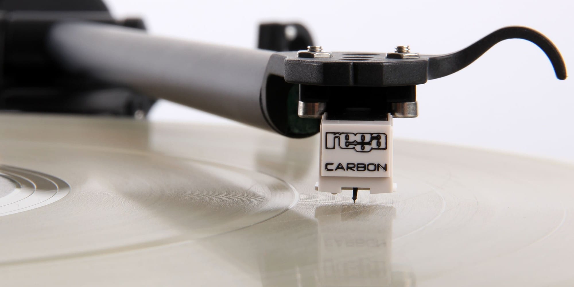 Rega Carbon MM Stylus