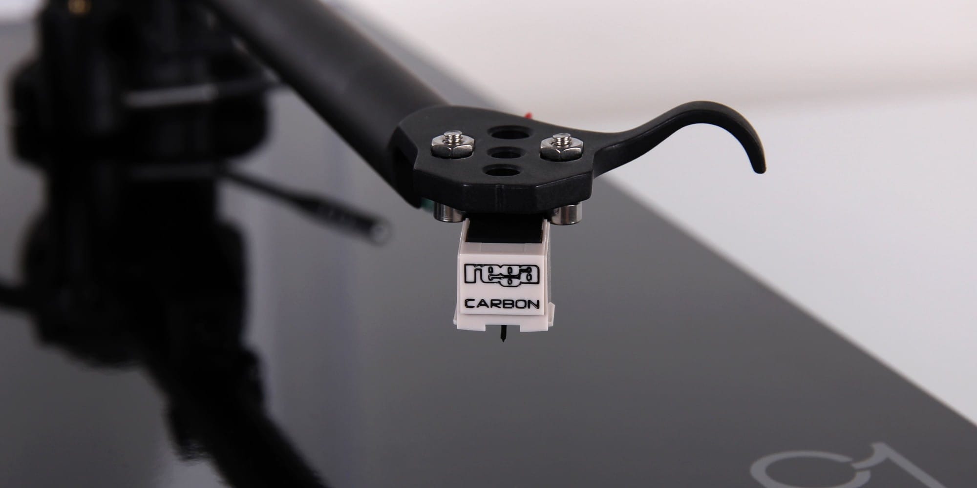 Rega Carbon MM Stylus
