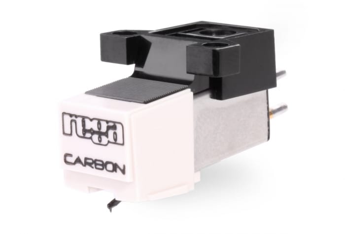 Rega Carbon MM Stylus