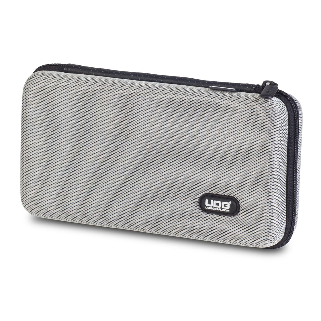 UDG Creator Cartridge Hardcase