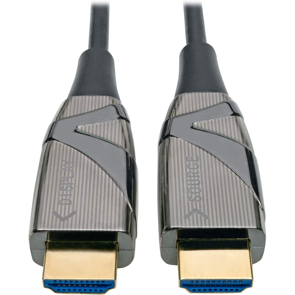 Techly - Fiber Optical HDMI Cable 10m