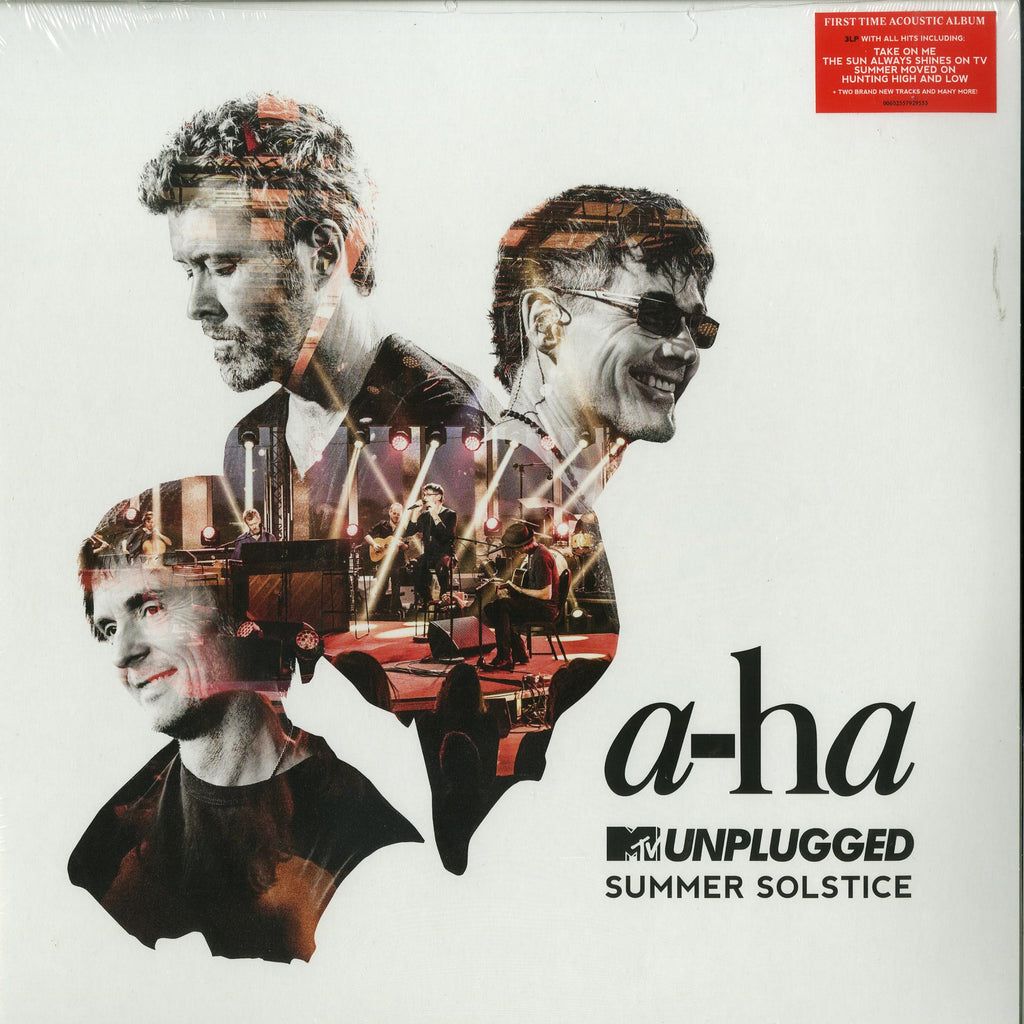 vinyl-mtv-unplugged-summer-solstice-by-a-ha