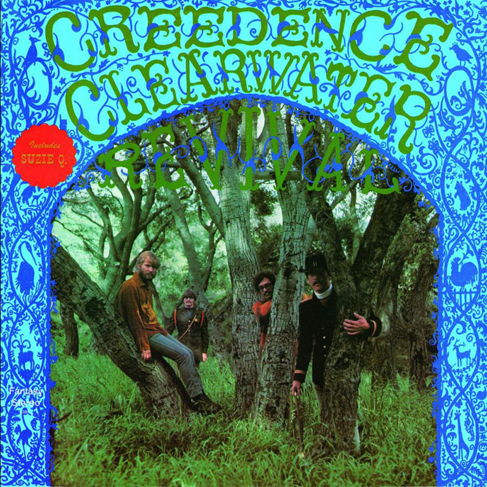 vinyl-creedence-clearwater-revival-by-creedence-clearwater-revival-1