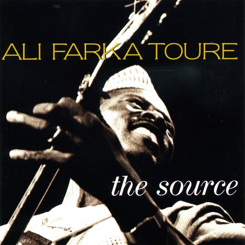 vinyl-the-source-by-ali-farka-toure