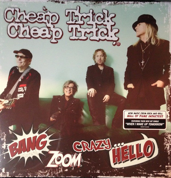 vinyl-bang-zoom-crazy-hello-by-cheap-trick