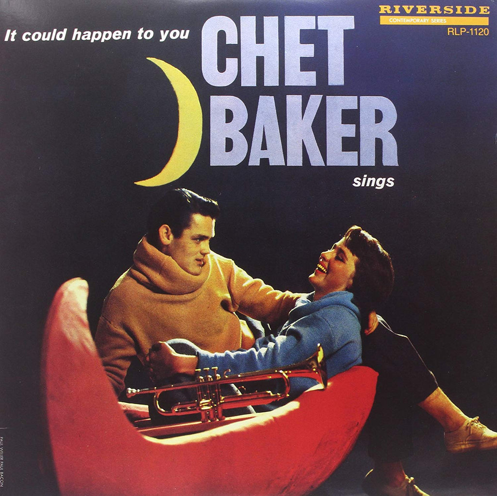 vinyl-it-could-happen-to-you-chet-baker-sings-by-chet-baker