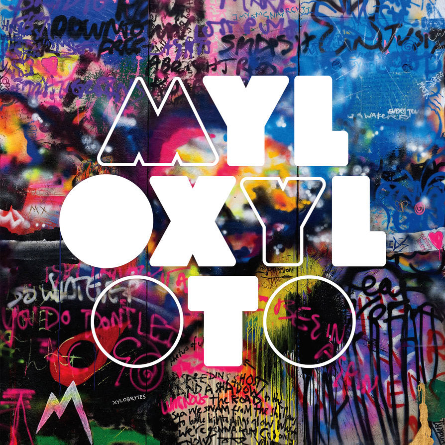 vinyl-mylo-xyloto-by-coldplay