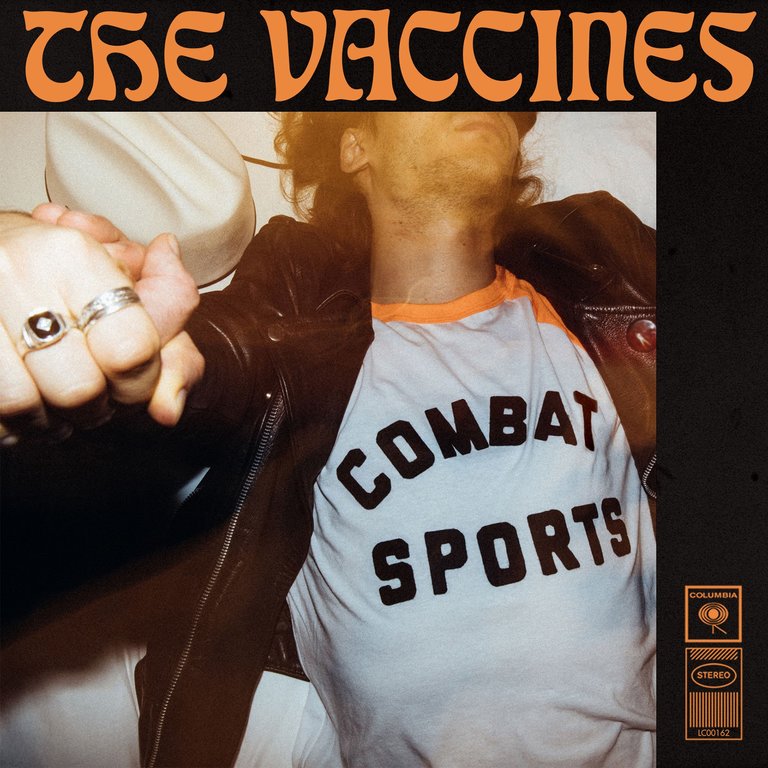 vinyl-combat-sports-by-the-vaccines