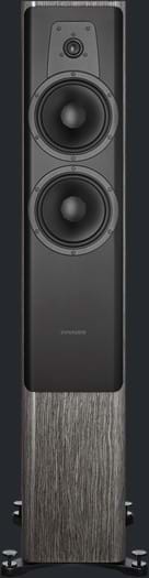Dynaudio Contour 30
