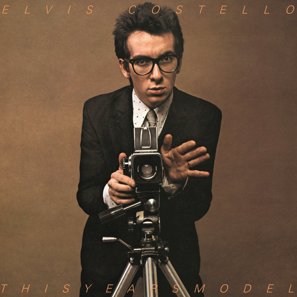 vinyl-this-years-model-by-elvis-costello-the-attractions
