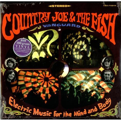 vinyl-electric-music-for-the-mind-and-body-by-country-joe-the-fish