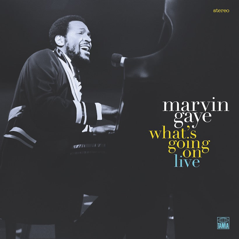vinyl-whats-going-on-by-marvin-gaye