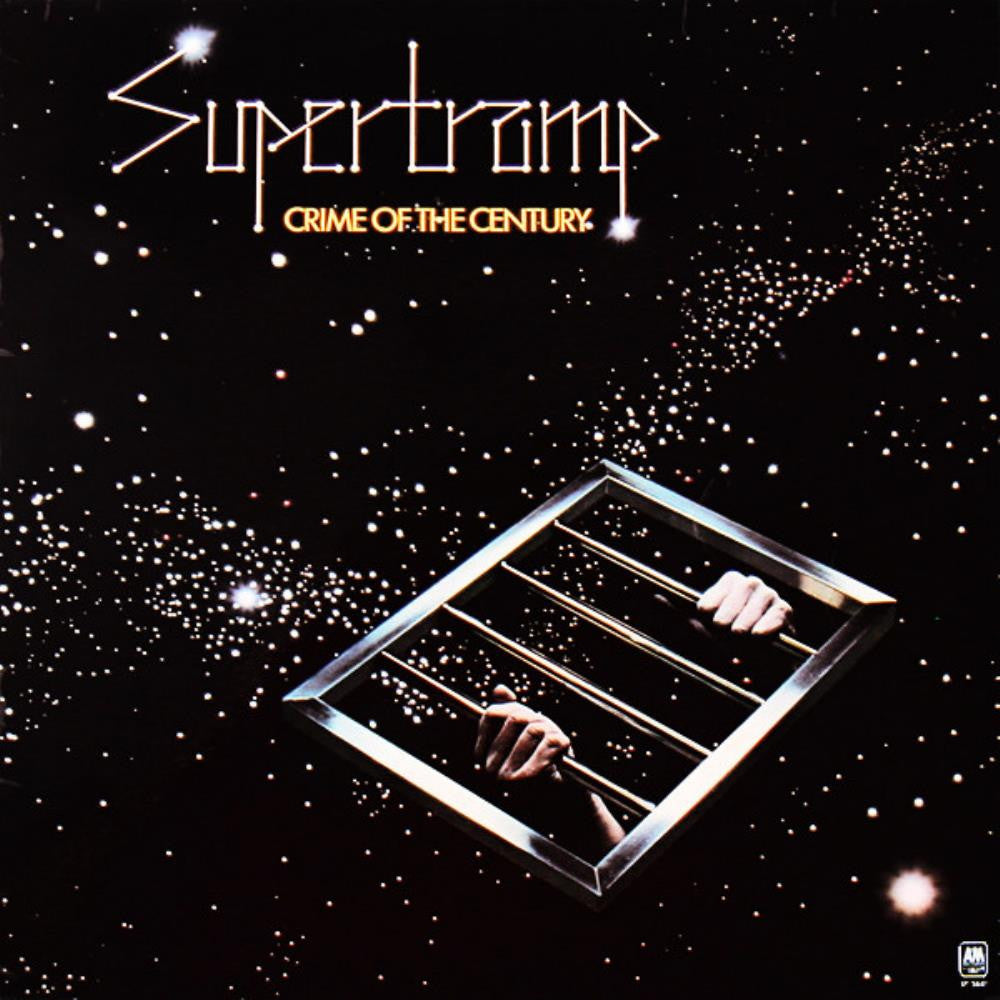 vinyl-crime-of-the-century-by-supertramp