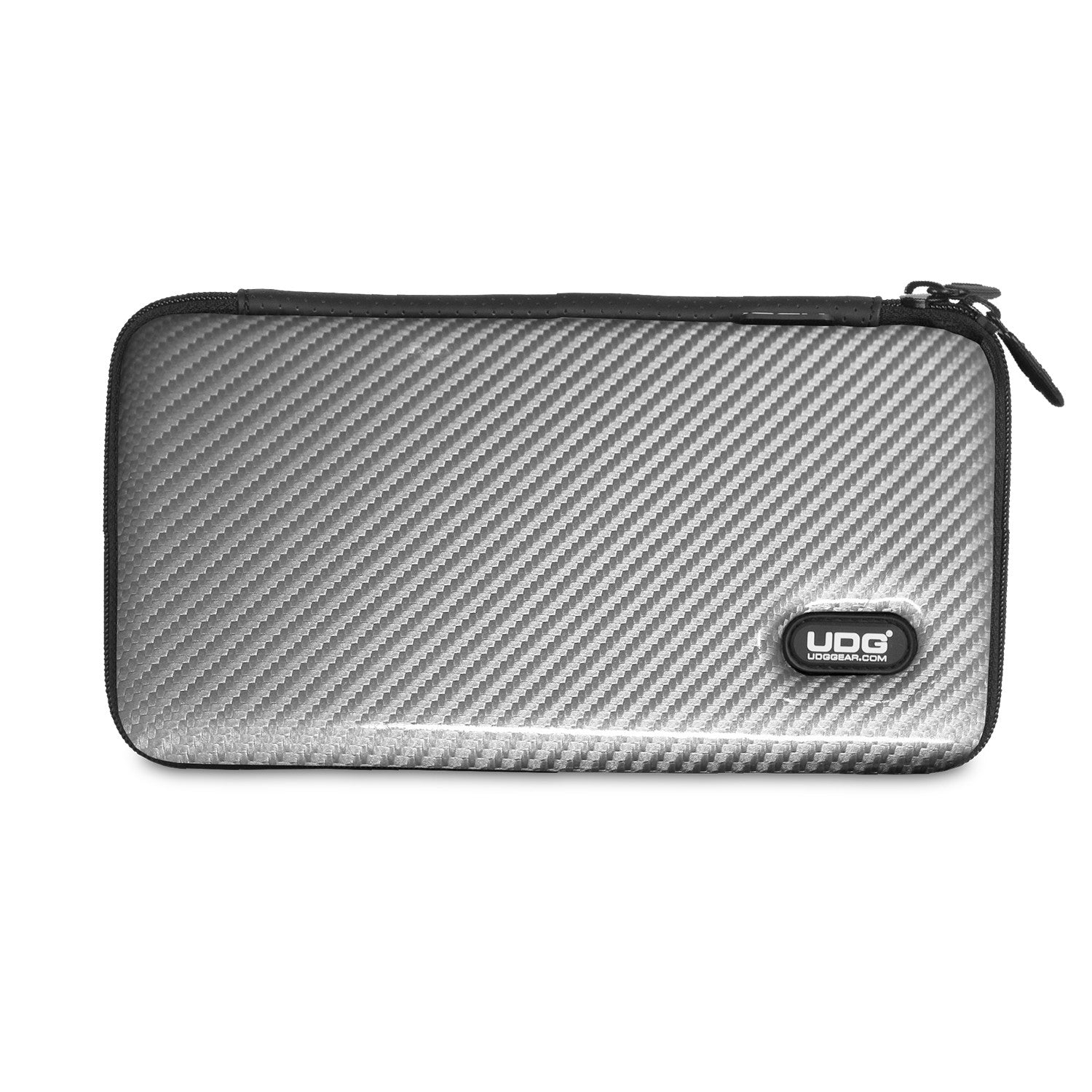 UDG Creator Cartridge Hardcase