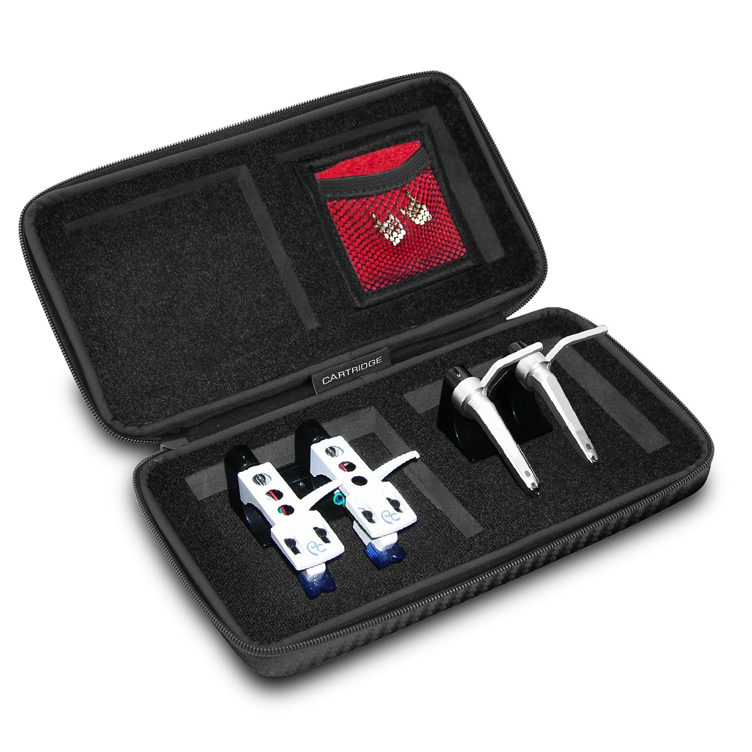 UDG Creator Cartridge Hardcase