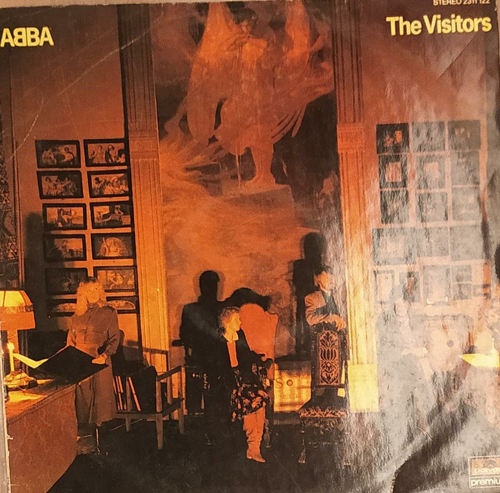 vinyl-the-visitors-by-abba-used-vinyl-vg