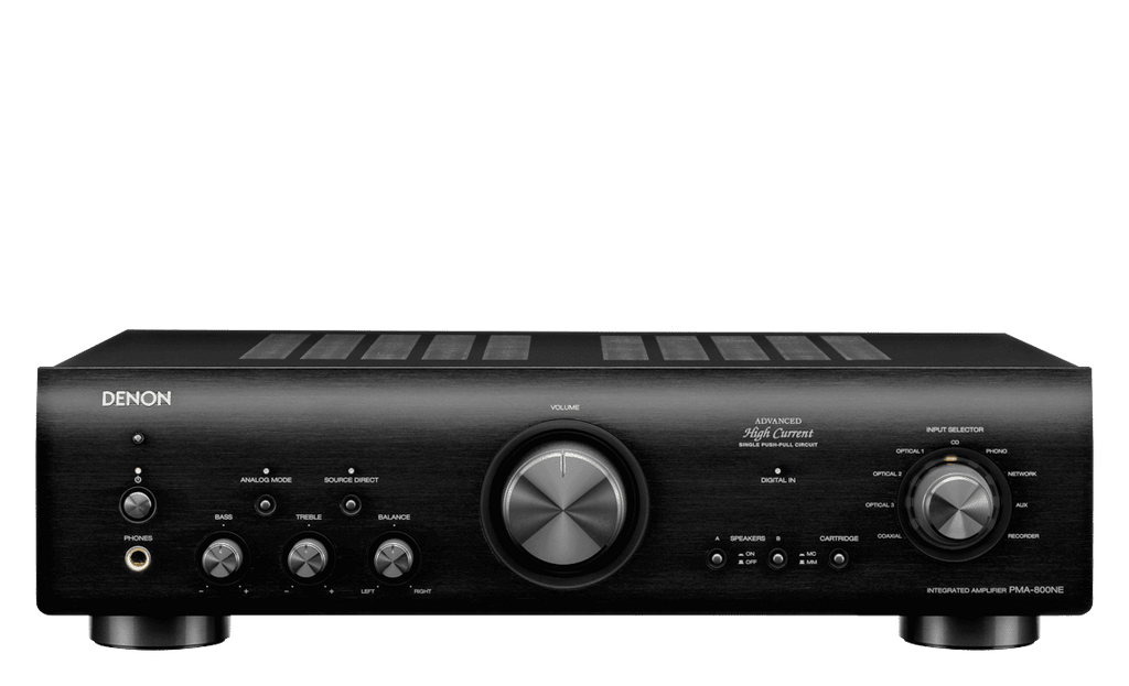 Denon PMA-800NE