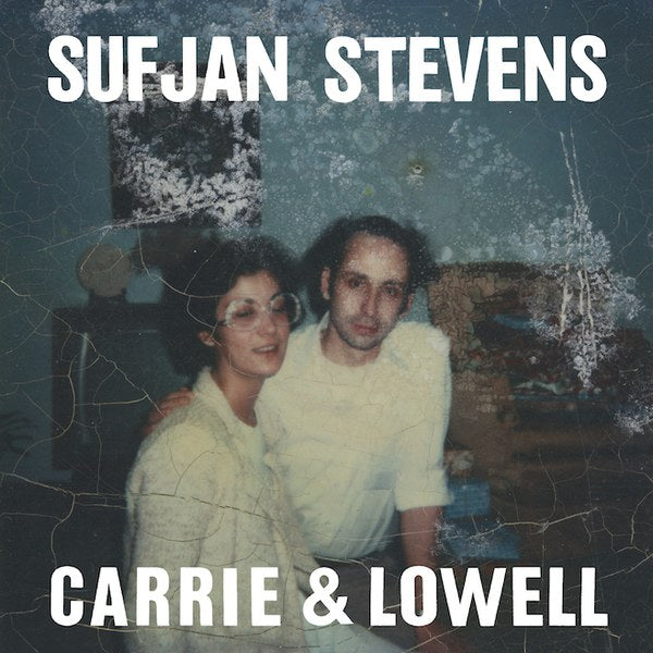 carrie-lowell-by-sufjan-stevens