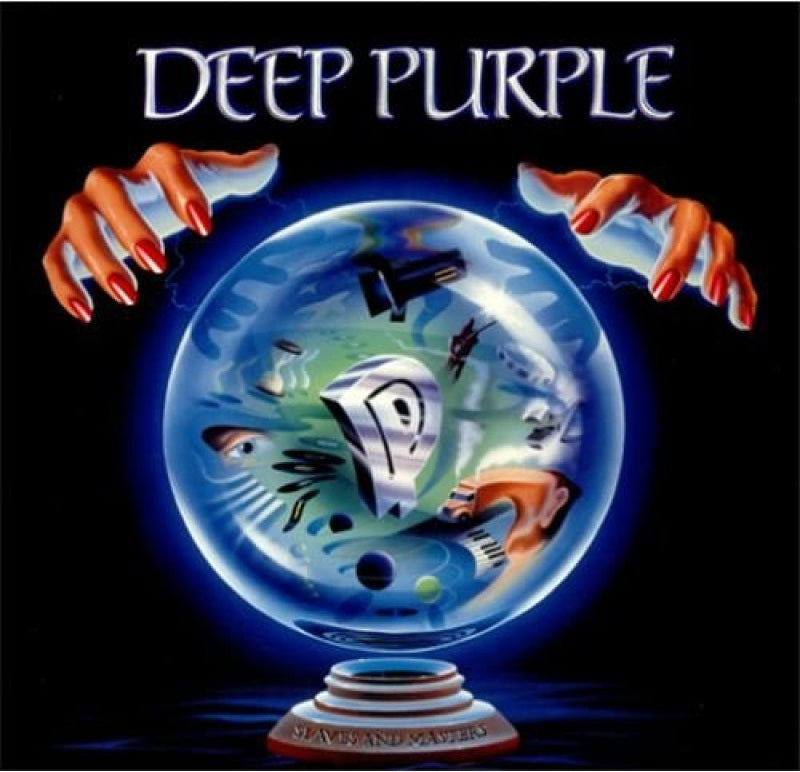 vinyl-slaves-and-masters-by-deep-purple