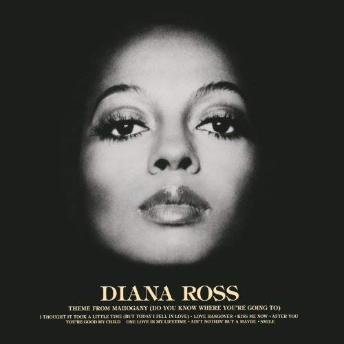 vinyl-diana-ross-by-diana-ross-pre-owned