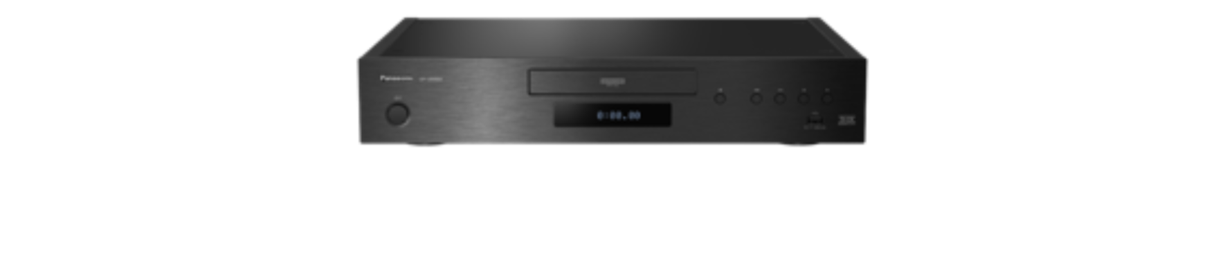 panasonicub-9004-blu-ray-player-in-india