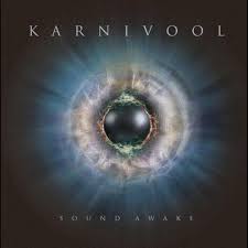 vinyl-karnivool-sound-awake