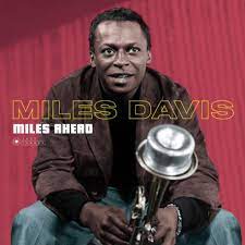 vinyl-miles-ahead-original-motion-picture-soundtrack-by-miles-davis