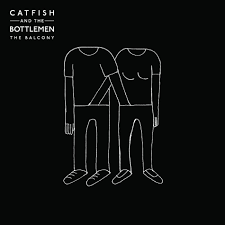 vinyl-the-balcony-by-catfish-and-the-bottlemen