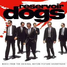 reservoir-dogs-original-motion-picture-soundtrack-by-various