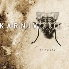 vinyl-karnivool-themata