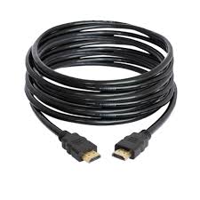 HDMI 10M