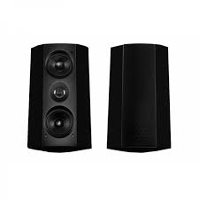 Sonus Faber Venere On-Wall Speaker - Piece