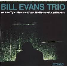 vinyl-at-shellys-manne-hole-hollywood-california-by-bill-evans-trio