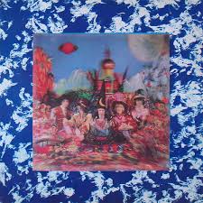 their-satanic-majesties-request-by-the-rolling-stones