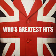 vinyl-greatest-hits-by-the-who