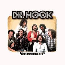 vinyl-dr-hook-collected