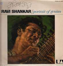vinyl-portrait-of-genius-by-ravi-shankar
