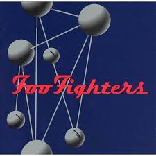 vinyl-the-colour-and-the-shape-by-foo-fighters