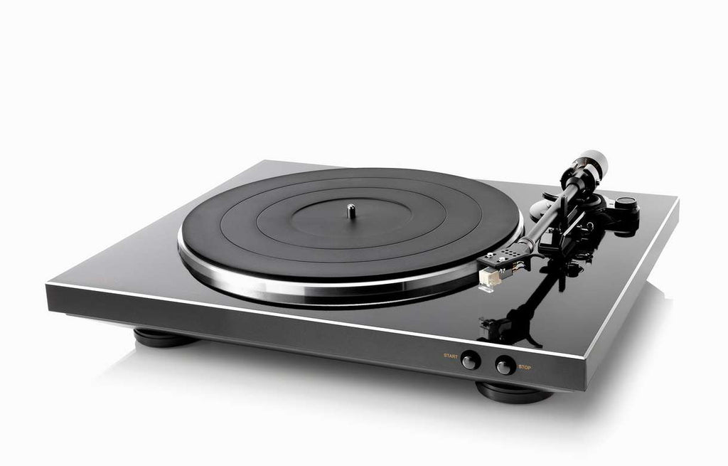 denon-dp-300f-turntable