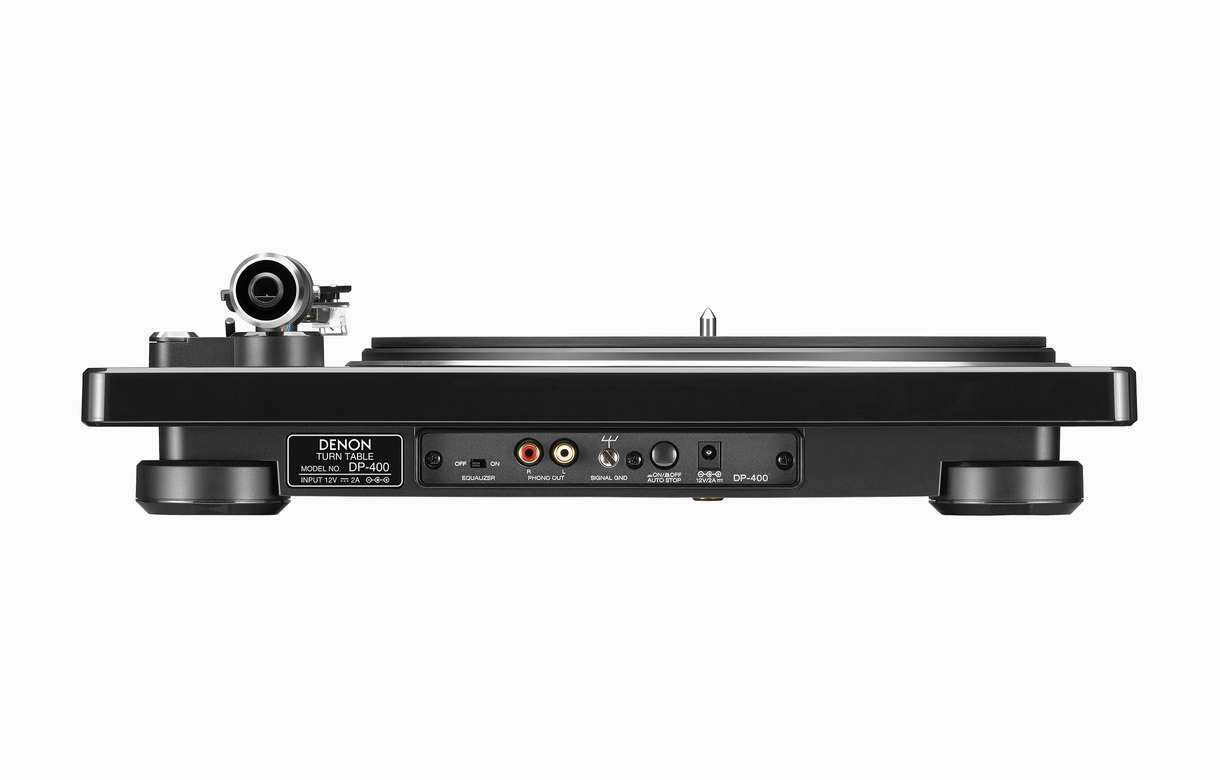 dp-400-denon-turntable-in-india