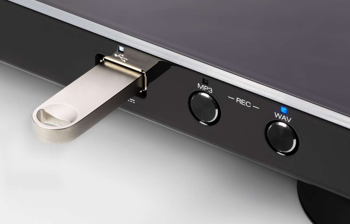 denon-dp-450usb-port
