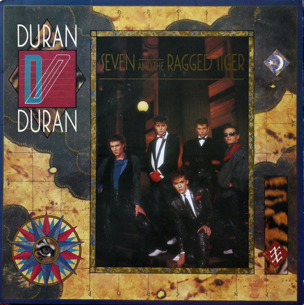 vinyl-seven-and-the-ragged-tiger-by-duran-duran