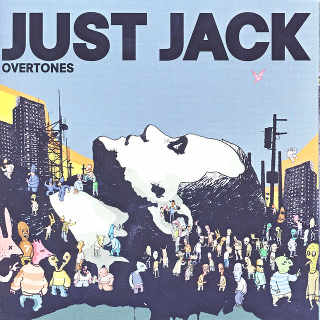 vinyl-overtones-by-just-jack