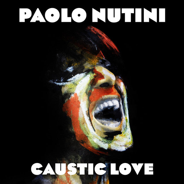 vinyl-paolo-nutini-caustic-love