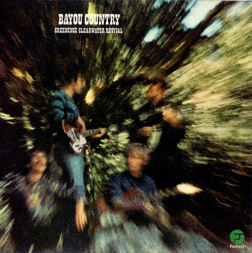vinyl-bayou-country-by-creedence-clearwater-revival-mastered-at-abbey-road-studios