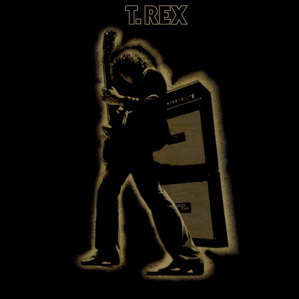 vinyl-electric-warrior-by-t-rex