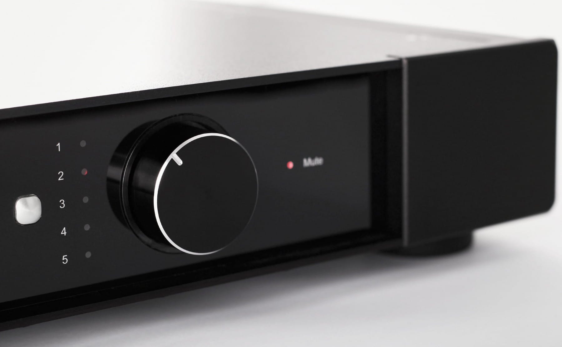 Rega Elex-R