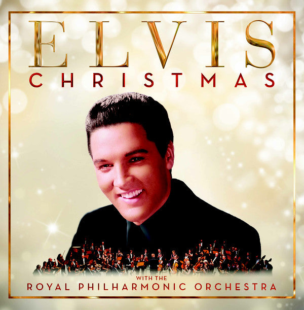 vinyl-elvis-with-the-royal-philharmonic-orchestra-christmas-with-elvis-and-the-royal-philharmonic-orchestra