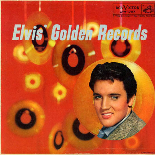 vinyl-elvis-golden-records-by-elvis-presley