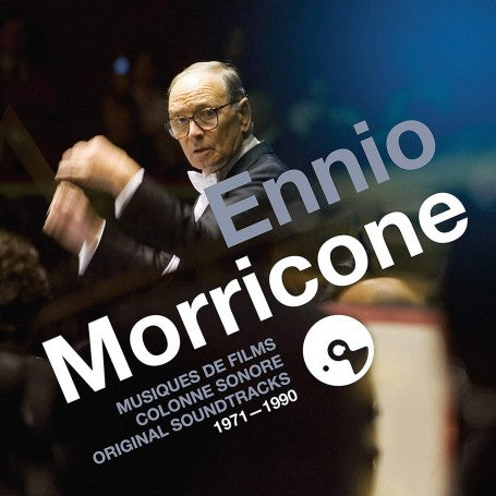 vinyl-musiques-originales-de-films-e-morricone-by-ennio-morricone
